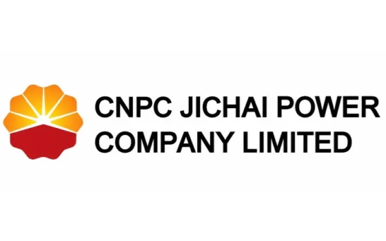 Jiachi Power Advances Gallium Oxide Semiconductor Devices for Automotive Applications