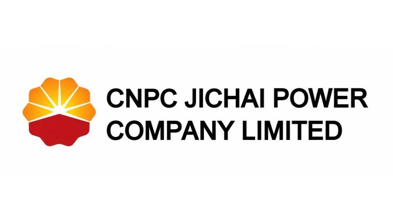 Jiachi Power Advances Gallium Oxide Semiconductor Devices for Automotive Applications