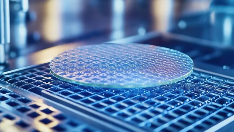 Keysight Glasgow NPL and MPI Unveil 250GHz Single-Sweep Sub-THz On-Wafer Test Solution
