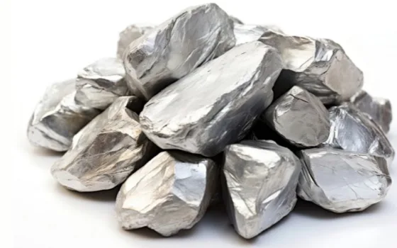 METLEN Inks Long-Term Gallium Supply Deal with Leading Japanese Chemical Firm