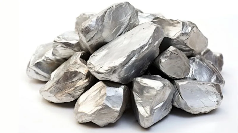 METLEN Inks Long-Term Gallium Supply Deal with Leading Japanese Chemical Firm
