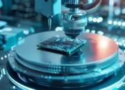 Madhya Pradesh Attracts ₹5,800 Crore in Semiconductor and Technology Investment Proposals