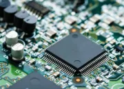 Madhya Pradesh Semiconductor Summit 2026 Convenes in Indore to Drive Packaging and Fabless Investments