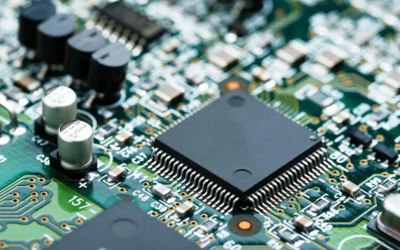 Madhya Pradesh Semiconductor Summit 2026 Convenes in Indore to Drive Packaging and Fabless Investments