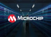 Microchip Acquires VORAGO Technologies to Expand Radiation-Hardened Semiconductor Portfolio