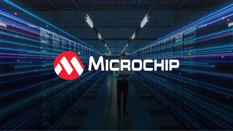 Microchip Acquires VORAGO Technologies to Expand Radiation-Hardened Semiconductor Portfolio