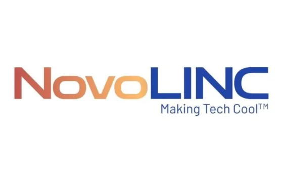 NovoLINC Tackles Silicon Warpage Limits with High-Power Thermal Interface Milestone