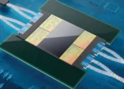 NTT-Led Group Wins NEDO Grant for Optical Chiplet Production