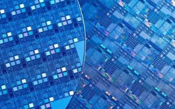 Pakal Technologies Partners with Prohubs to Accelerate Commercialization of High-Efficiency IGTO Silicon Semiconductors