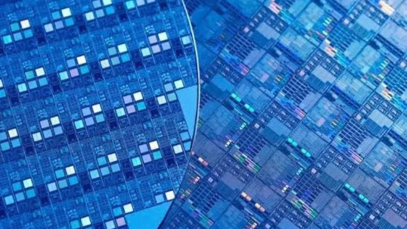 Pakal Technologies Partners with Prohubs to Accelerate Commercialization of High-Efficiency IGTO Silicon Semiconductors