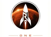 Rocket One and VCU Partner to Develop Skyrmion-Based Magnetic Memory for AI Chip