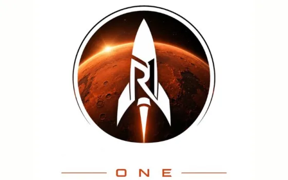Rocket One and VCU Partner to Develop Skyrmion-Based Magnetic Memory for AI Chip