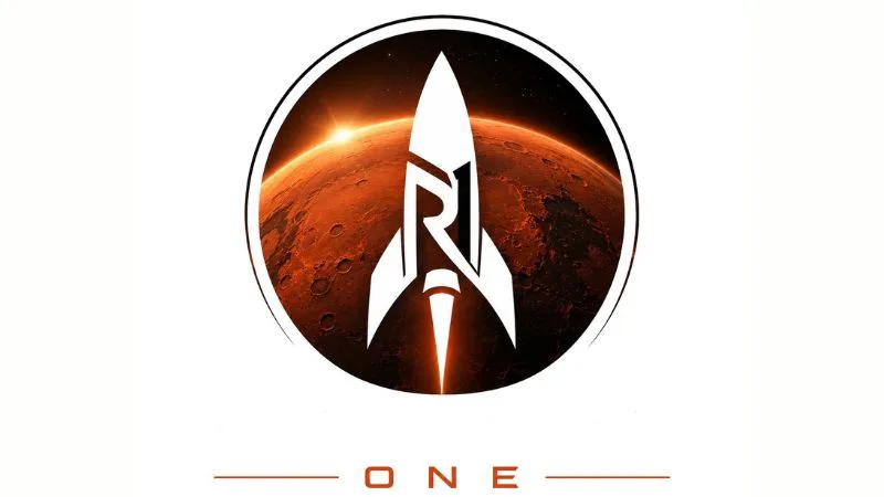 Rocket One and VCU Partner to Develop Skyrmion-Based Magnetic Memory for AI Chip