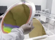 Watlow Brings Integrated Thermal Intelligence to SEMICON Europa 2026