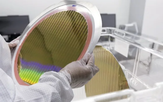 Watlow Brings Integrated Thermal Intelligence to SEMICON Europa 2026