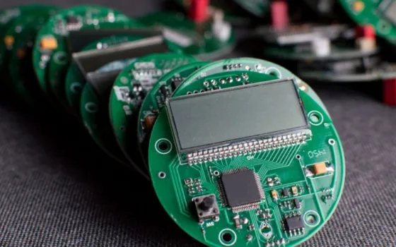 SEMIFIVE and Mobilint Team Up to Build Next-Gen Silicon for Smart Robotics