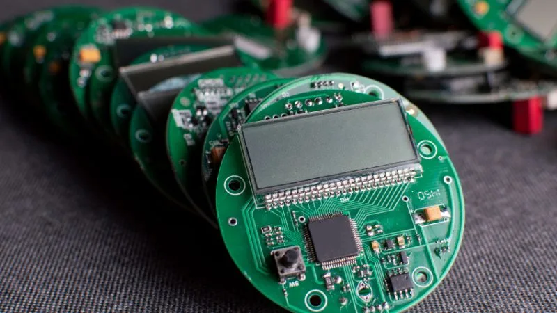 SEMIFIVE and Mobilint Team Up to Build Next-Gen Silicon for Smart Robotics