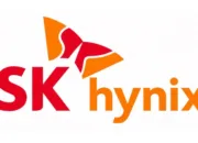 SK Hynix Backs $1.5B Supplier Financing Program for Yongin Semiconductor Cluster