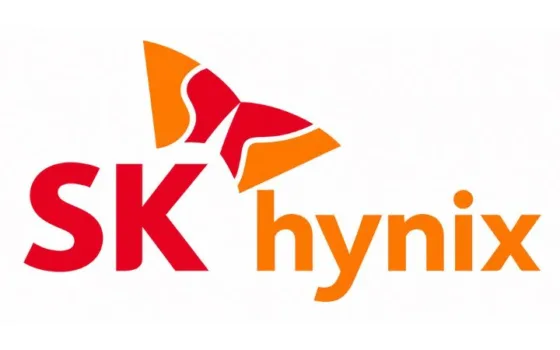 SK Hynix Backs $1.5B Supplier Financing Program for Yongin Semiconductor Cluster