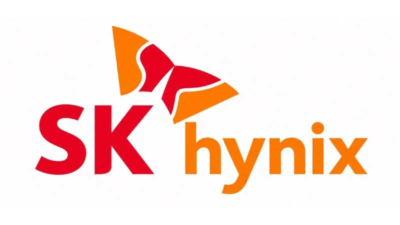 SK Hynix Backs $1.5B Supplier Financing Program for Yongin Semiconductor Cluster