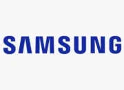 Samsung Warns Severe Memory Shortage Will Inflate Gadget Prices Through 2028