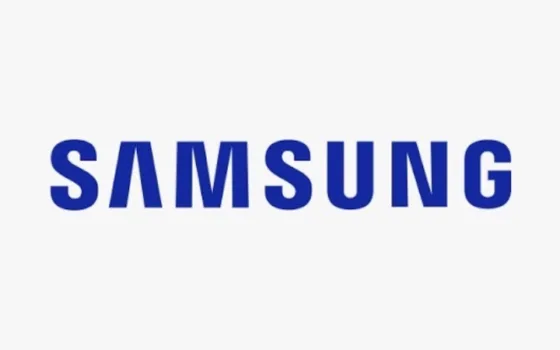 Samsung Warns Severe Memory Shortage Will Inflate Gadget Prices Through 2028