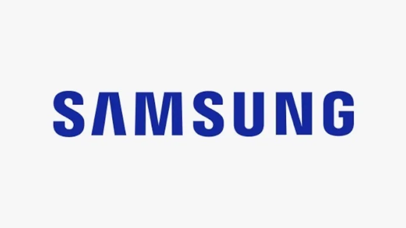 Samsung Warns Severe Memory Shortage Will Inflate Gadget Prices Through 2028