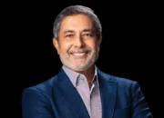 GSA to Honor Micron CEO Sanjay Mehrotra with Dr. Morris Chang Exemplary Leadership Award