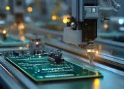Saxony and Arizona Deepen Transatlantic Ties Across Semiconductor Manufacturing Ecosystems