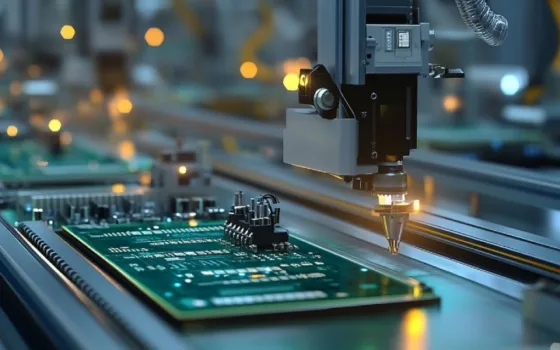 Saxony and Arizona Deepen Transatlantic Ties Across Semiconductor Manufacturing Ecosystems