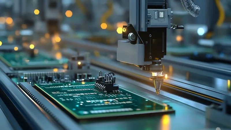 Saxony and Arizona Deepen Transatlantic Ties Across Semiconductor Manufacturing Ecosystems