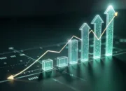 Global Semiconductor Market Projected to Hit $3.01 Trillion by 2031 Driven by AI Infrastructure