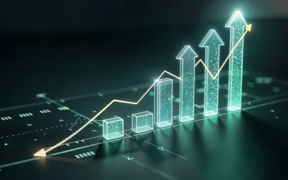 Global Semiconductor Market Projected to Hit $3.01 Trillion by 2031 Driven by AI Infrastructure