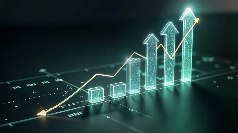Global Semiconductor Market Projected to Hit $3.01 Trillion by 2031 Driven by AI Infrastructure