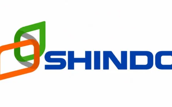 Display Toolmaker Shindo Eng. Lab Steps into Glass Substrates and Chip Packaging