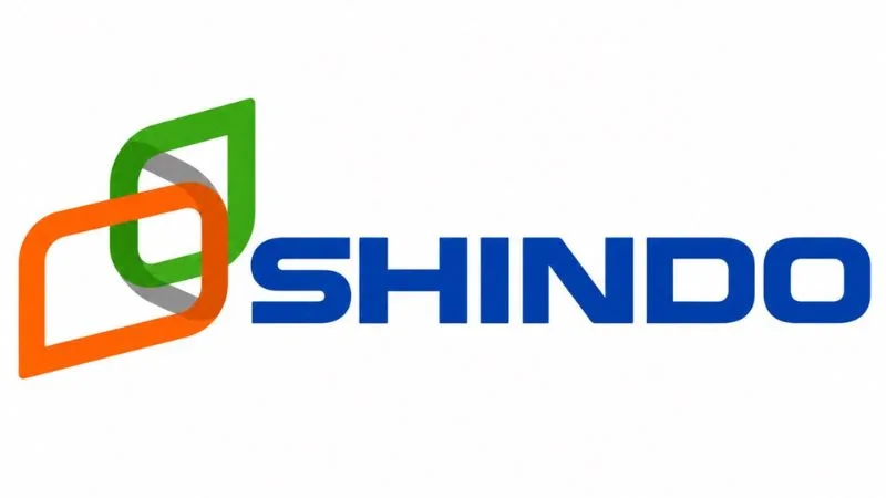 Display Toolmaker Shindo Eng. Lab Steps into Glass Substrates and Chip Packaging