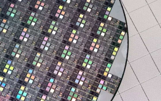 Siemens Integrates NVIDIA cuLitho with Calibre to Accelerate Computational Lithography Workflows