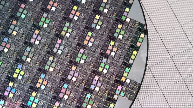 Siemens Integrates NVIDIA cuLitho with Calibre to Accelerate Computational Lithography Workflows