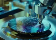 Socionext Expands Agentic AI Across Semiconductor Design