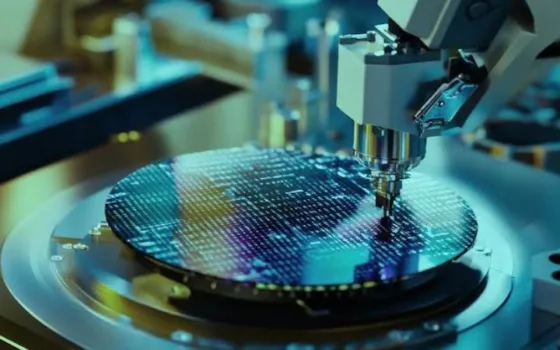 Socionext Expands Agentic AI Across Semiconductor Design