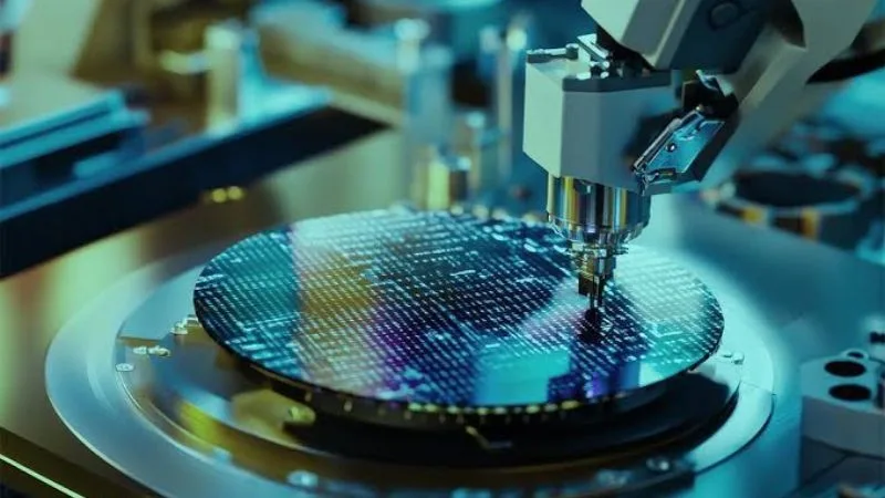Socionext Expands Agentic AI Across Semiconductor Design