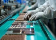 TSMC to Produce Advanced 3nm Chips in Japan as Part of $23 Billion Expansion Plan