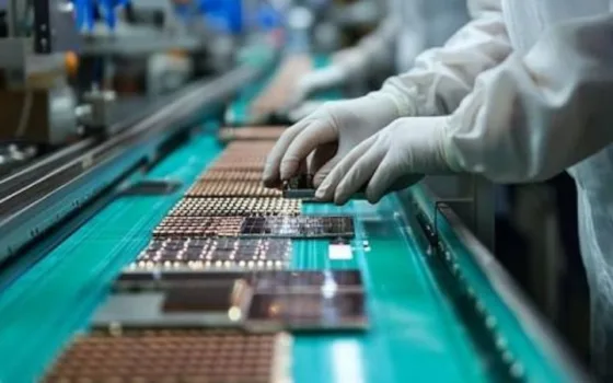 TSMC to Produce Advanced 3nm Chips in Japan as Part of $23 Billion Expansion Plan