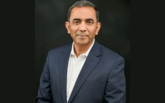 Tessolve Semiconductor, a Hero Electronix company, secures $75 million investment from Vector Line Capital