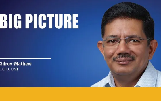 Advancing AI-Driven Chip Ecosystems: Insights from Semicon India