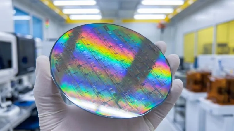 SUSS MicroTec Enters Wafer Cleaning Market with GreenTec Solutions and GT200 System