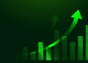 Global Semiconductor Prime Wafer Market Projected to Reach $10.05 Billion by 2030