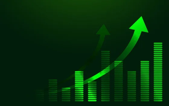 Global Semiconductor Prime Wafer Market Projected to Reach $10.05 Billion by 2030