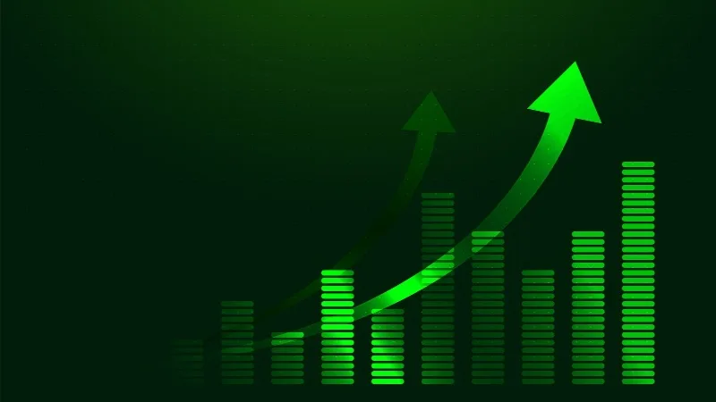 Global Semiconductor Prime Wafer Market Projected to Reach $10.05 Billion by 2030