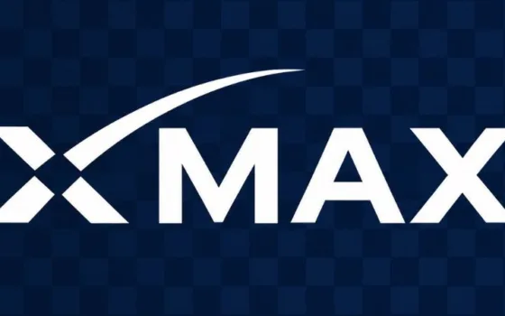 XMax Acquires Hexa Creation to Enter 1200V Vertical GaN Power Semiconductor Market